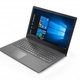 Lenovo V330-15IKB 15,6" Intel® Core™ i5-8250U - 8GB RAM - 512GB -