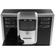 Ekspres PHILIPS 5000 EP5360/10