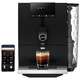 JURA ENA 4 Full Metropolitan Black (EA)