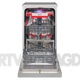 Amica DFM 438 ACTKID