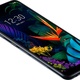 LG K50 3/32GB Dual SIM Czarny (K50DS/BK)