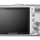 Samsung L100