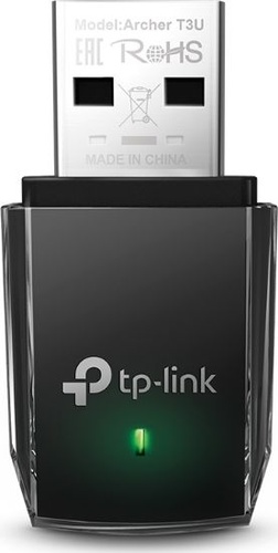 TP-LINK Archer T3U USB AC1300
