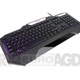 Lenovo klawiatura lenovo legion k200 backlit gaming keyboard-US