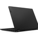 Lenovo Ideapad C340-14IWL 14'' Intel® Pentium™ Gold 5405U - 4GB RAM -