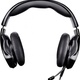 Ravcore 7.1 ZEN (RAVSLU45218)