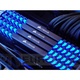 Corsair Vengeance LED Blue DDR4 32GB (4 x 8GB) 3200 CL16