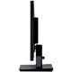 iiyama ProLite X2474HS-B2