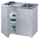 GORENJE MK 100 S-R