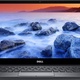 Dell Latitude 7480 i5 8GB 256SSD Fhd 10PRO 36NBD