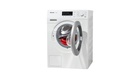 Miele WKB 130 WCS