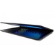 Lenovo V310-15IKB 15,6" Intel® Core™ i5-7200U - 8GB RAM - 1TB - Win10