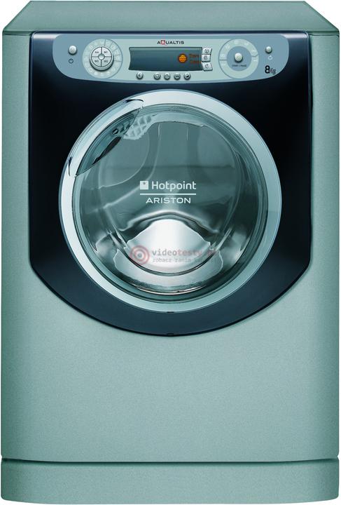 HOTPOINT-ARISTON AQGD 149 S (EU)/HA HOTPOINT-ARISTON AQGD 149 S (EU)/HA