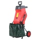 Faworyt GTR2545