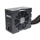 XFX Core TS 750W (80+ Bronze, 4xPEG, 135mm, Single Rail)