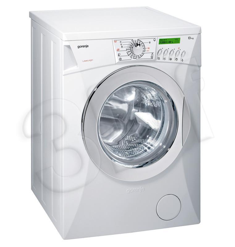 Gorenje WA 83120 Gorenje WA 83120