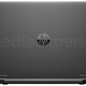 HP ProBook 650 G3 15,6" Intel Core i7-7820HQ - 8GB RAM - 512 GB SSD
