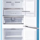 Vestfrost VR-FB373-2E1BU