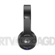 Monster Clarity HD On-Ear Bluetooth Headphones