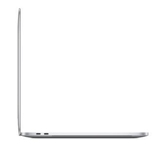 Apple Macbook Pro 15 z Touch Bar 15,4 Apple Macbook Pro 15 z Touch Bar 15,4