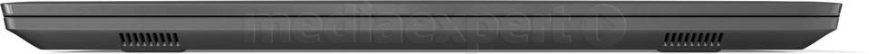 LENOVO V330-15IKB (81AX00CPPB) i5-8250U 8GB 1000GB W10P