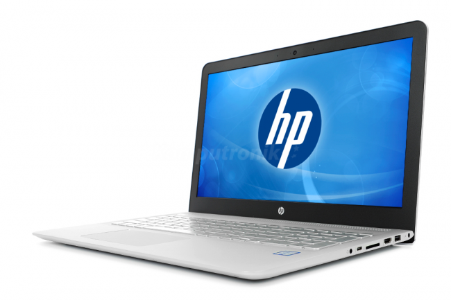 Hp Envy 15-as100nw i5-7200U Fhd 16GB 120SSD Win10