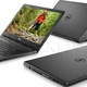 Dell Inspiron 3567 15,6" Intel Core i3-6006U - 4GB RAM - 1TB -