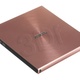 Nagrywarka DVD Asus SDRW-08U5S-U USB 2.0 Zewnętrzny