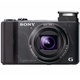 SONY DSC-HX9V (CZARNY)