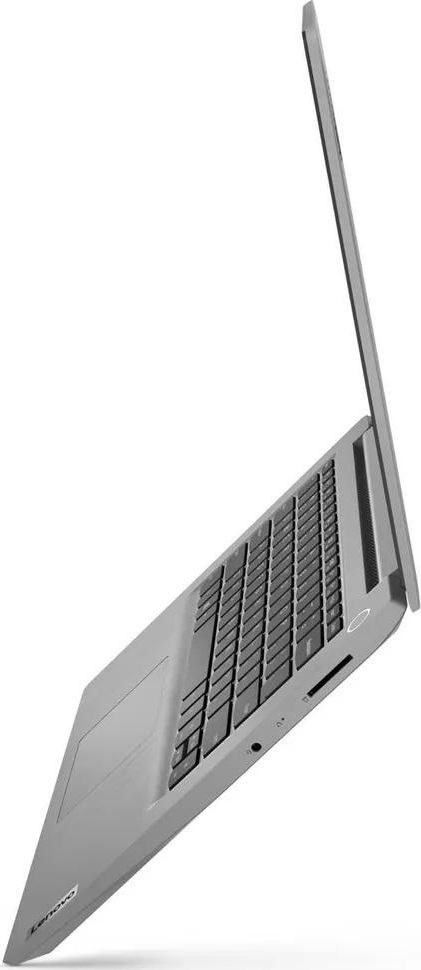 Lenovo IdeaPad 3 14IIL05 14