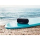 Sony SRS-XB21 (czarny)