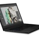 Lenovo ThinkPad E590 (20NB0012PB)