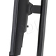 Dell P2417H