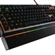 Patriot V770 RGB LED Kalih Red (PV770MRUMXGM)