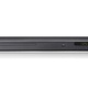 Samsung DVD-P380