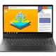 Lenovo IdeaPad S530-13IWL 13,3" Intel Core i3-8145U - 4GB RAM -