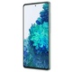 Samsung Galaxy S20 FE 5G 6/128GB (miętowy)