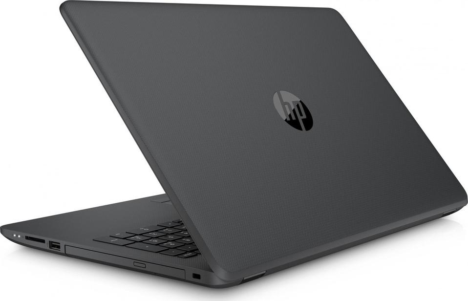 HP HP 250 G6 (3VJ20EA#AKD)