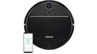 Sencor SRV 8550BK