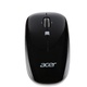 Acer Bluetooth Mouse AMR 131 Black