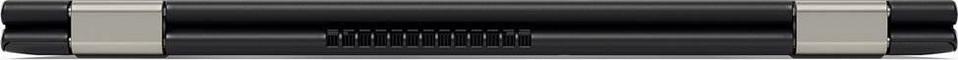 Lenovo ThinkPad X380 Yoga (20LH000PGE)
