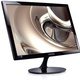 Samsung S24D300HS