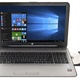 HP 15-AY073NW (W7A16EA) i7-6500U 8GB 1000GB R7 M440 W10