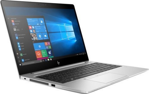 HP EliteBook 840 G5 (3JX64EA)