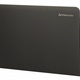 Lenovo Thinkpad E440 20C500AMPB Win7Pro & Win8.1Pro i5-4210M/4GB/500GB/Intel HD/DVD Rambo/6c/14.0" HD AG,Midnight Black (Non-WWAN)/1Yr CI