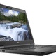 Dell Latitude 5491 (N006L549114EMEA)