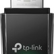 TP-LINK Archer T3U USB AC1300