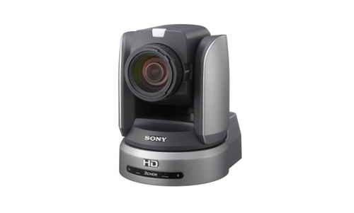 Sony BRC-H800