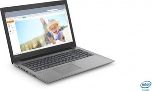 Lenovo IdeaPad 330-15IGM (81D100GXPB)