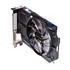 Gigabyte GeForce GTX 750 Ti (GV-N75TWF2OC-4GI)